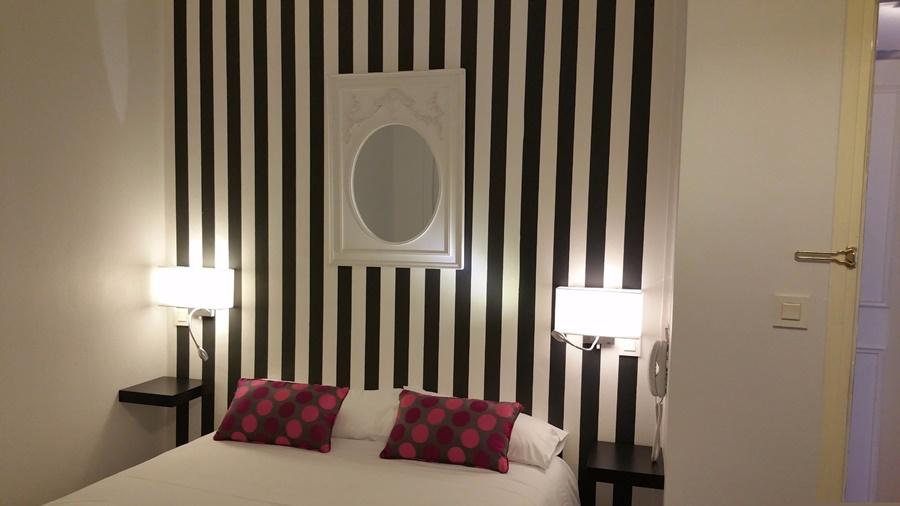 Hotel Raymond 4 Toulouse Kültér fotó