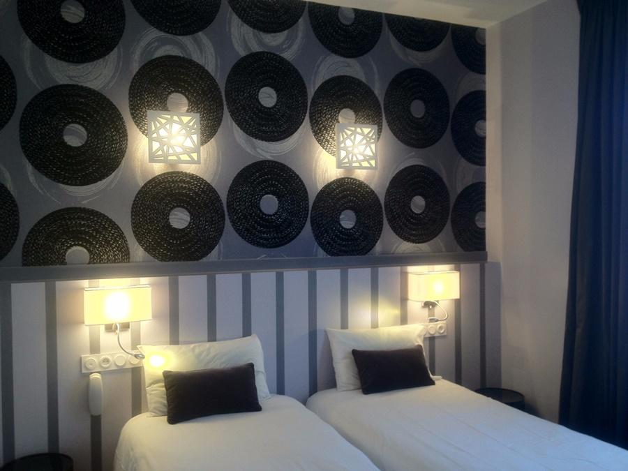 Hotel Raymond 4 Toulouse Kültér fotó