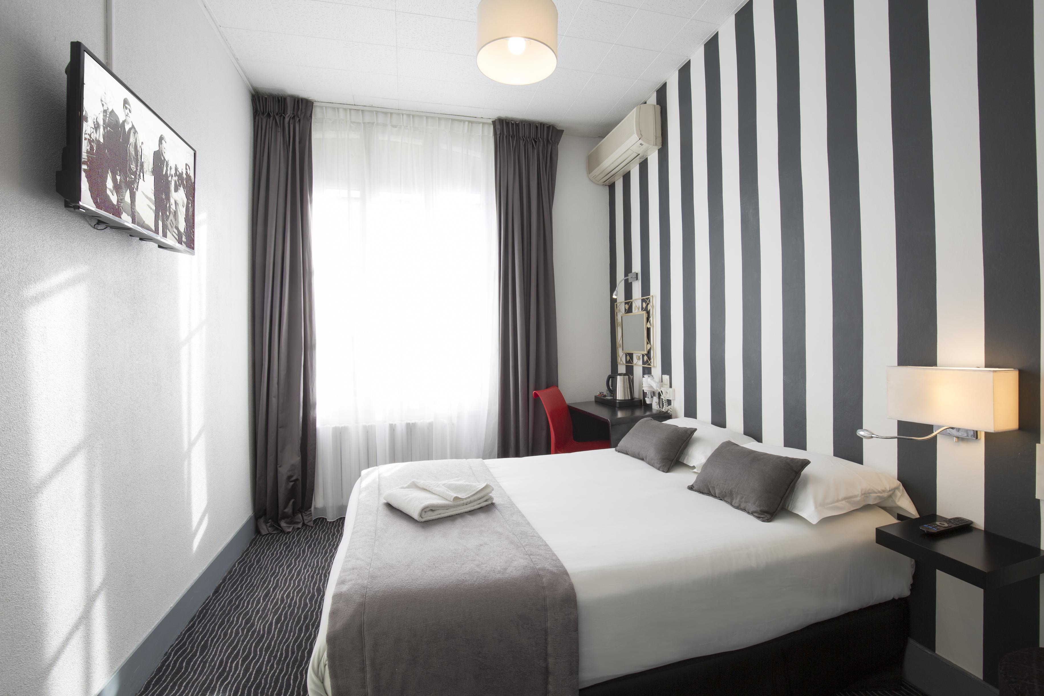 Hotel Raymond 4 Toulouse Kültér fotó