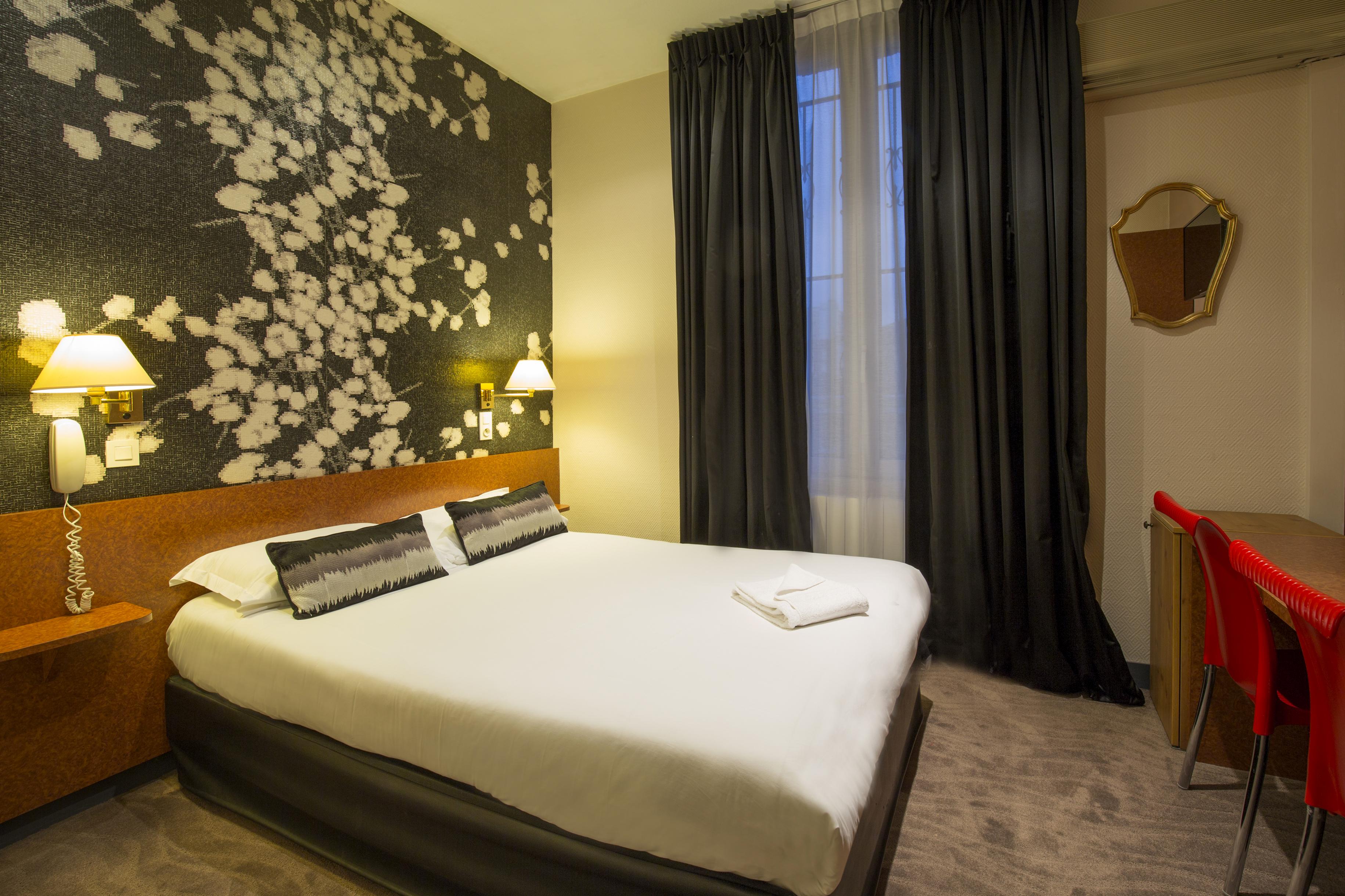 Hotel Raymond 4 Toulouse Kültér fotó