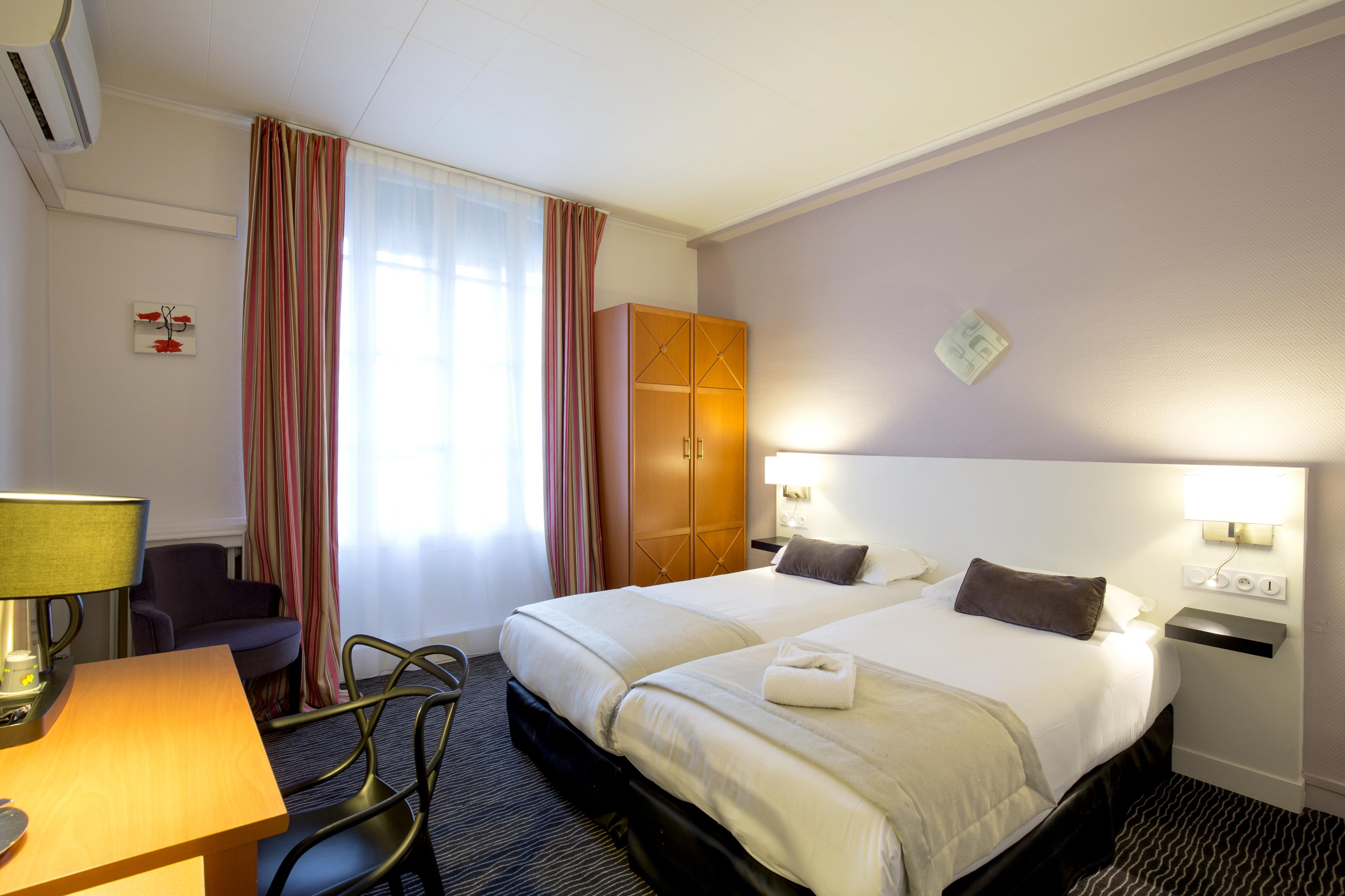 Hotel Raymond 4 Toulouse Kültér fotó