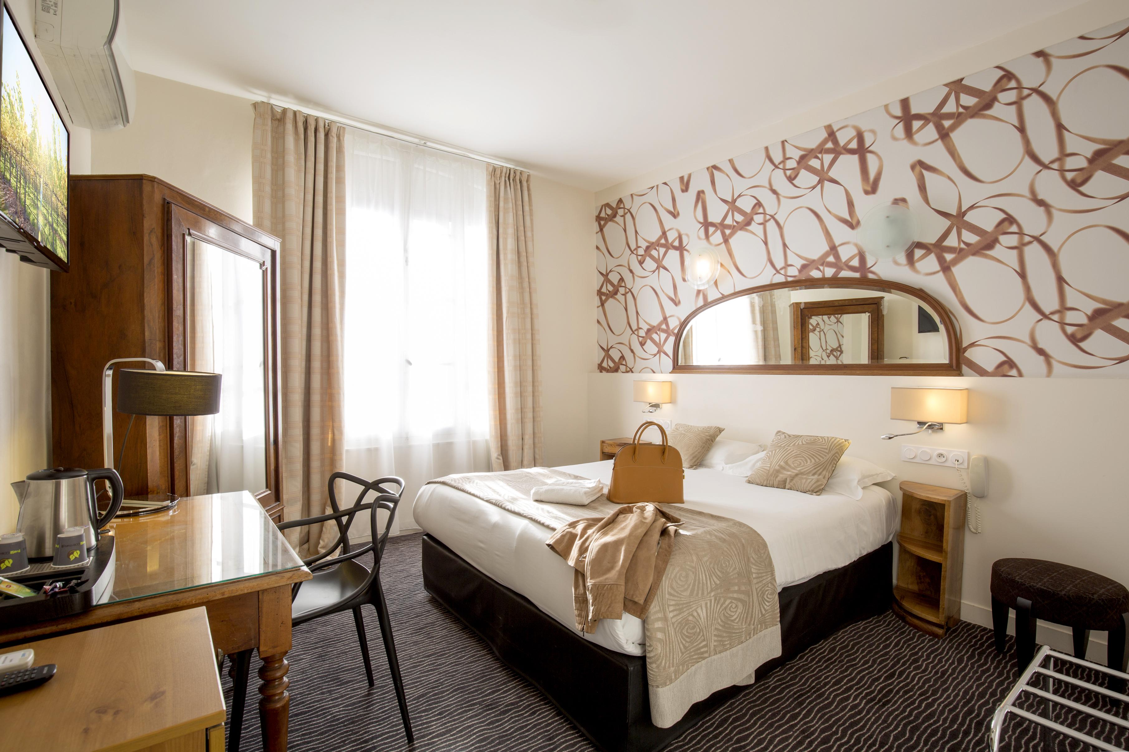 Hotel Raymond 4 Toulouse Kültér fotó