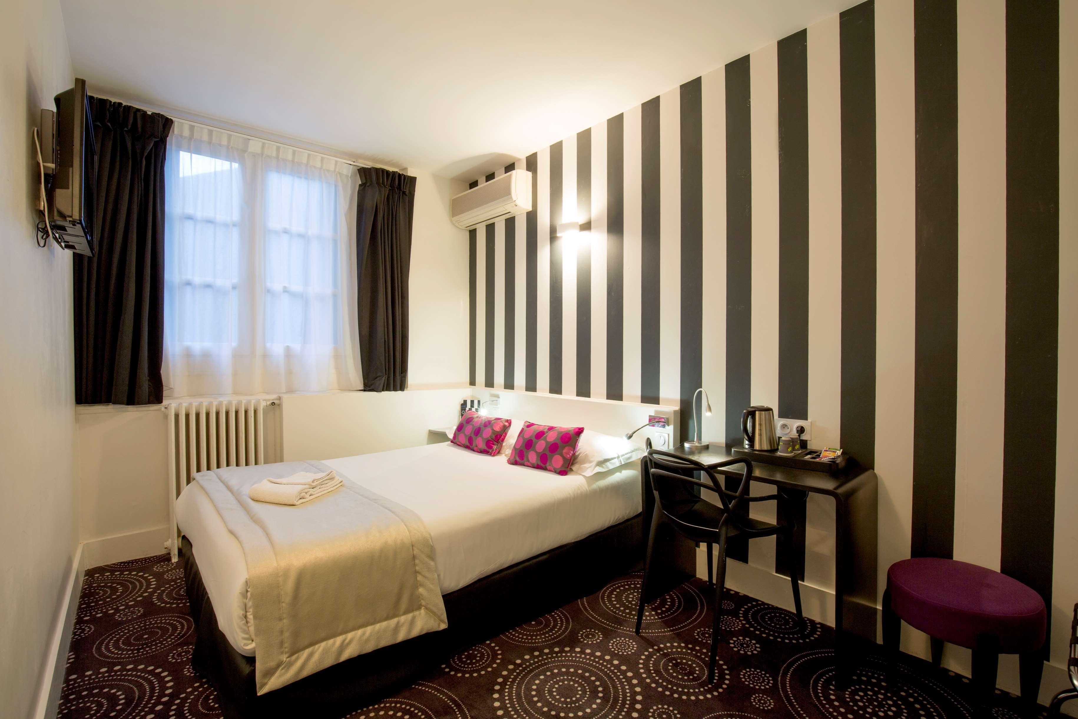 Hotel Raymond 4 Toulouse Kültér fotó