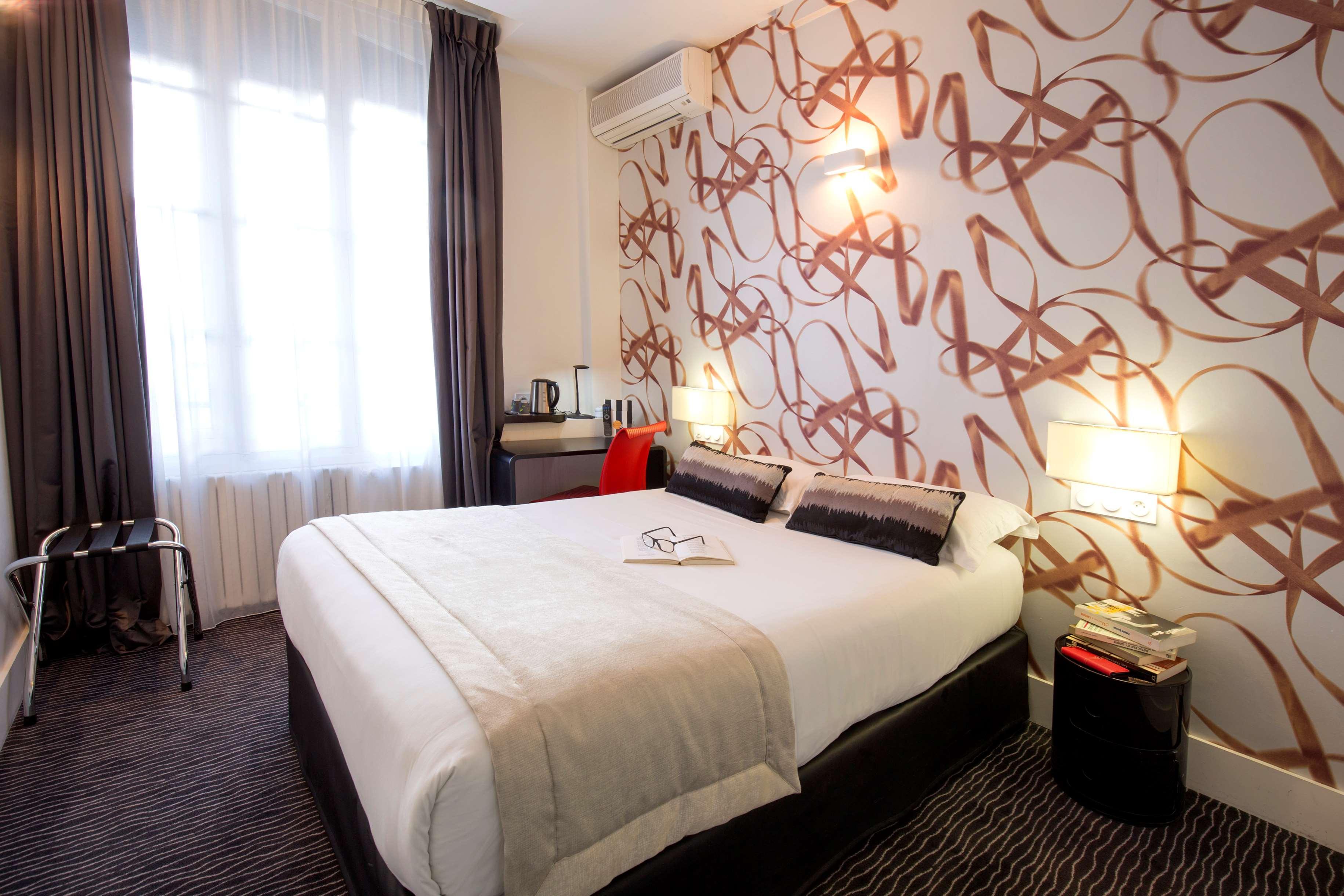 Hotel Raymond 4 Toulouse Kültér fotó