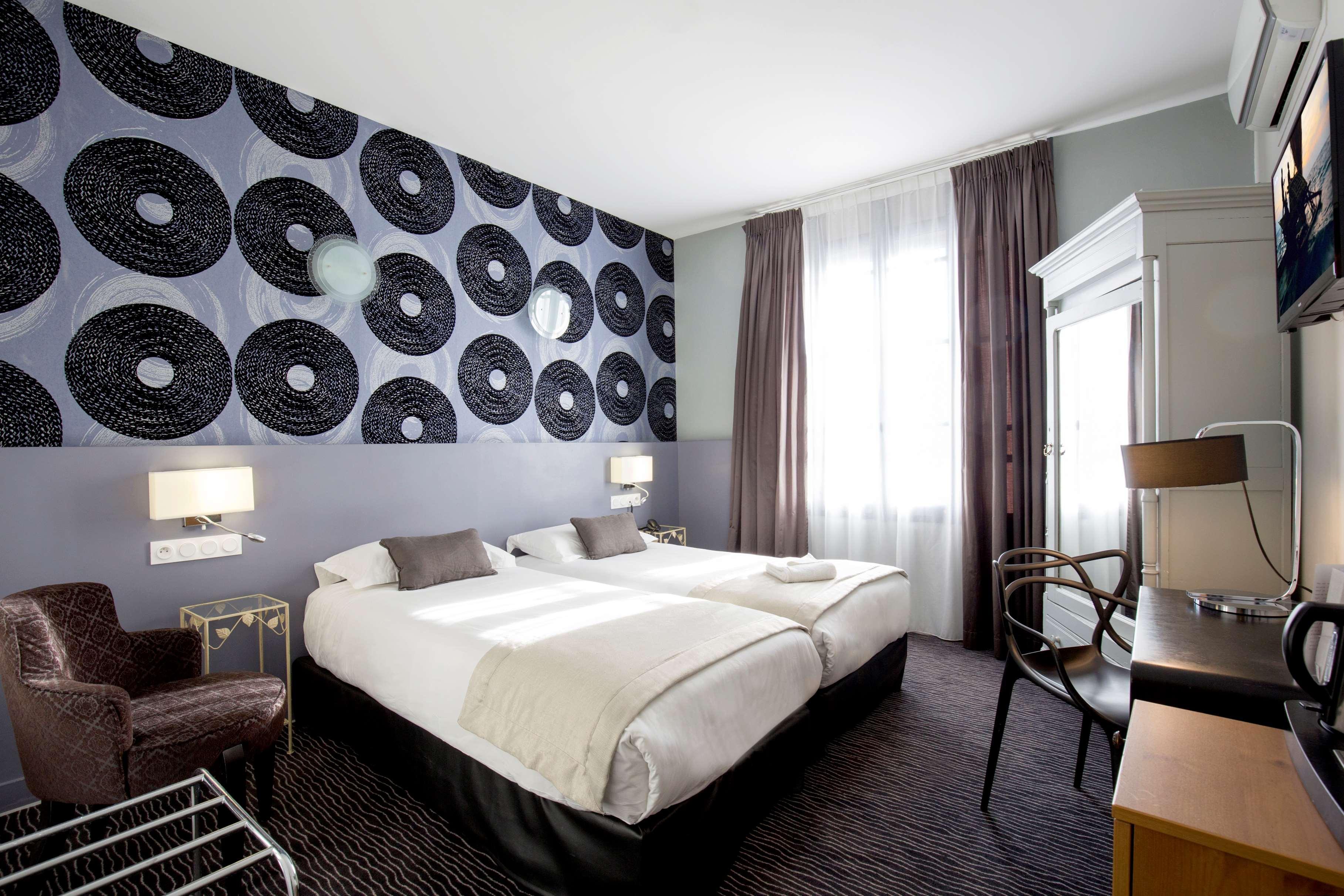 Hotel Raymond 4 Toulouse Kültér fotó